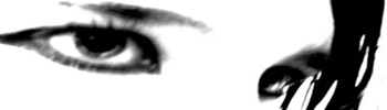Banner Eyes